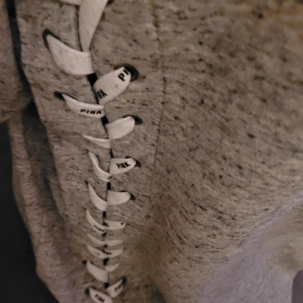 Pink bundle - Picture 8 of 14